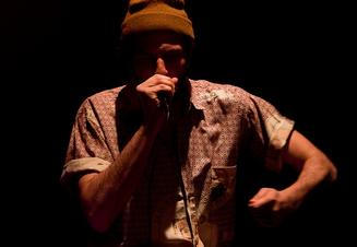 Winston McAnuff & Fixi_4