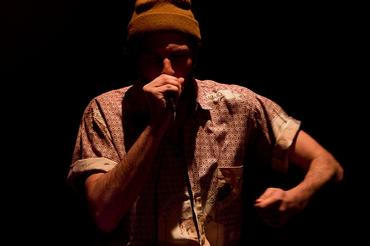 Winston McAnuff & Fixi_4