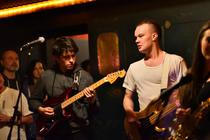 tomholic_3