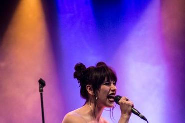 KIMBRA_2