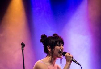 KIMBRA_2