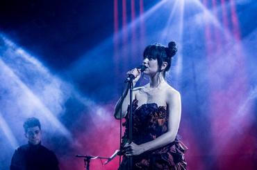 KIMBRA_5