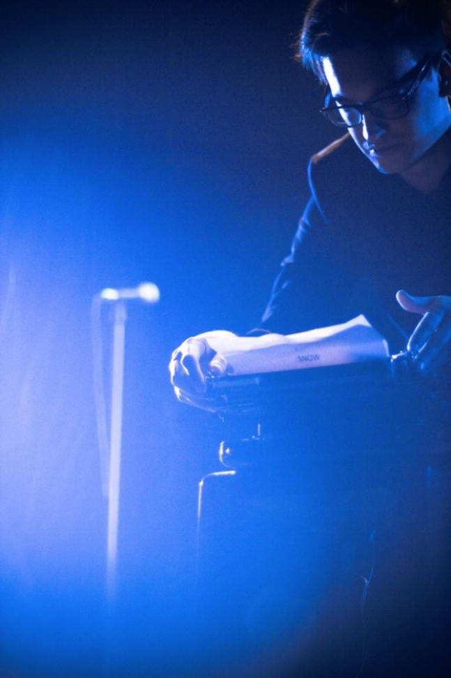 Luno (6)