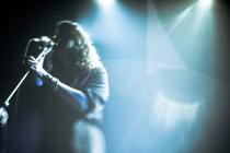Luno (9)
