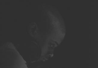 lotic 02