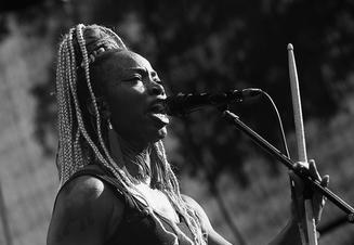 Dobet Gnahoré - III