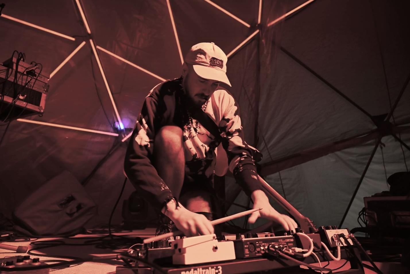 Dÿsko 3