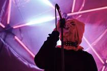 Dÿsko 4 (1)