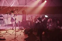 Dÿsko 6 (1)