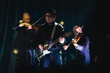 Hooverphonic_8