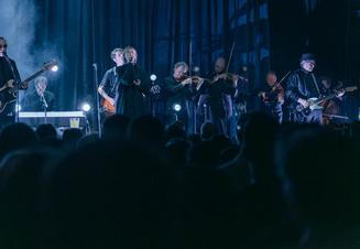 Hooverphonic_6