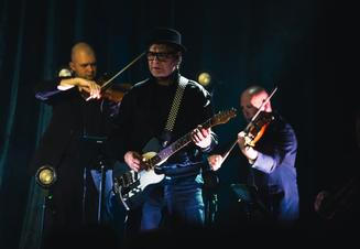 Hooverphonic_8