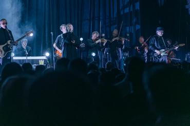Hooverphonic_6