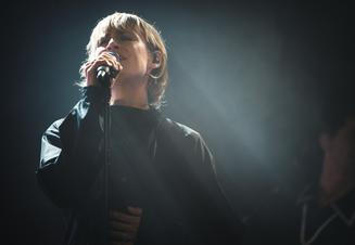 Hooverphonic_1