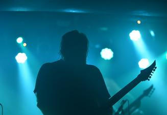 Saor 6