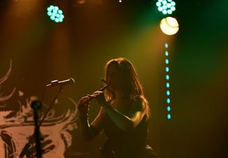 Saor 5