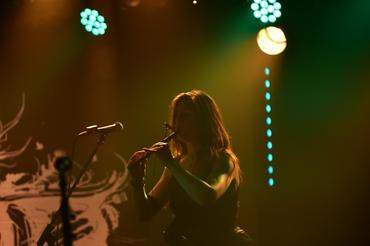 Saor 5