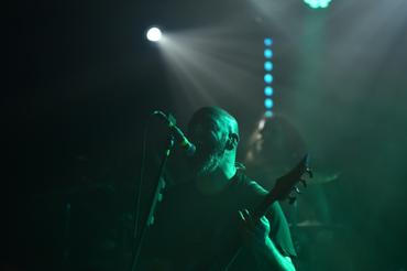 Saor 1