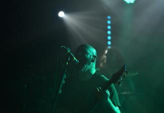 Saor 1