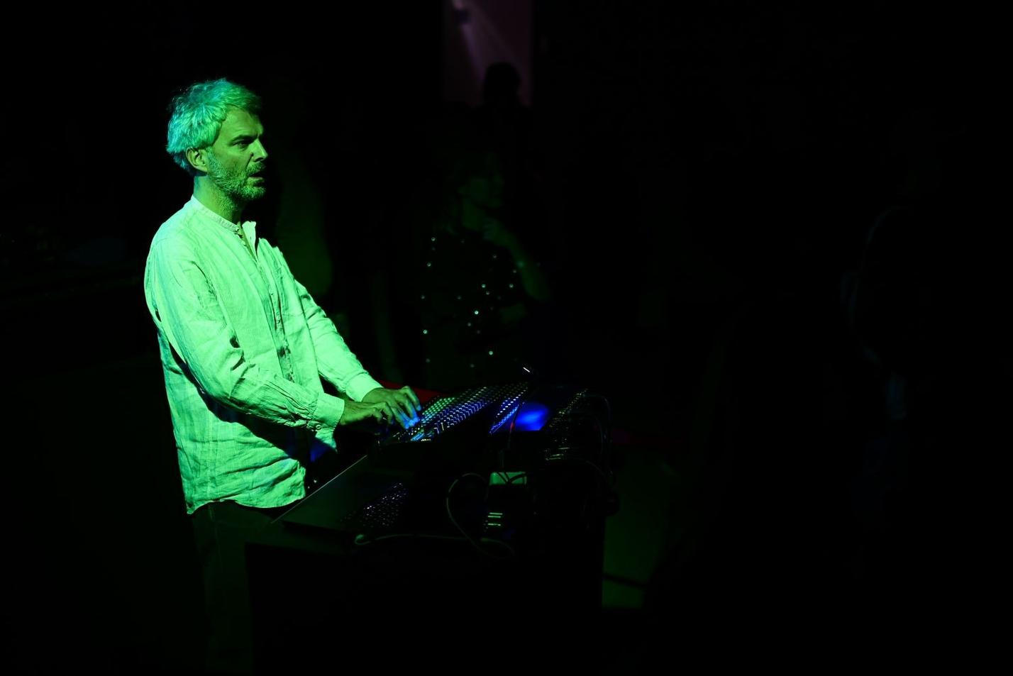 Stefan Fraunberger 4