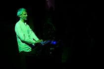 Stefan Fraunberger 4