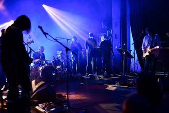Spiritualized 2
