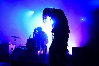 Circuit des Yeux 3