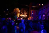 Donaufestival 2