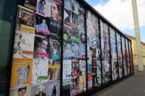 Kunsthalle 30 Jahre 1