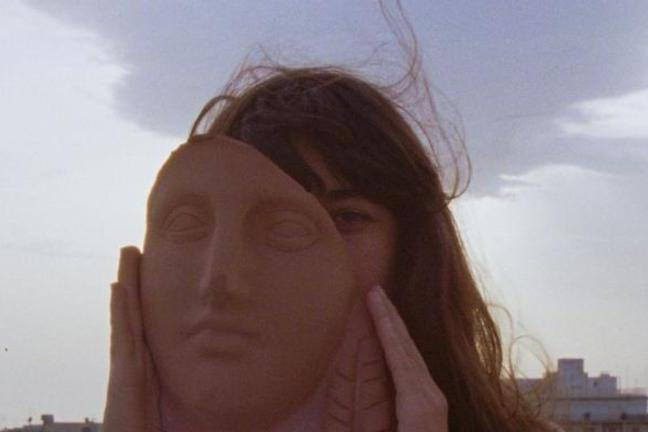 fullmoonzine.cz