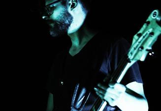 Drug Me Fest - Metronome Blues