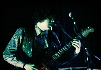 Drug Me Fest - Madhouse Express