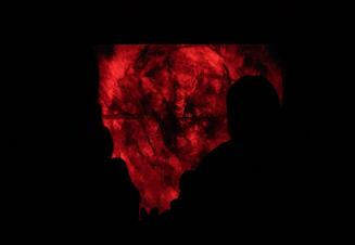 lunchmeat_utery_projekce-4