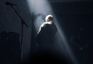 Amenra13