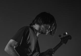 the smile-6