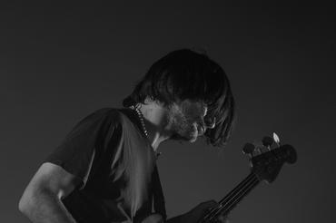 the smile-6