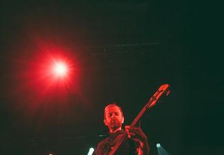 Franz Ferdinand5