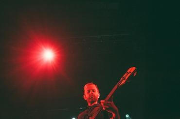 Franz Ferdinand5
