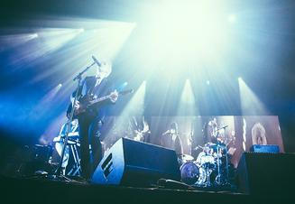 Franz Ferdinand7