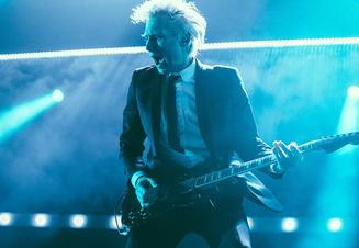 Franz Ferdinand2