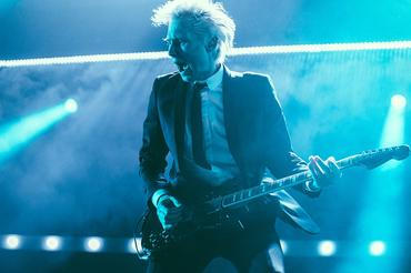 Franz Ferdinand2