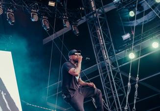 08_Skepta