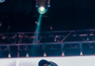07_Skepta