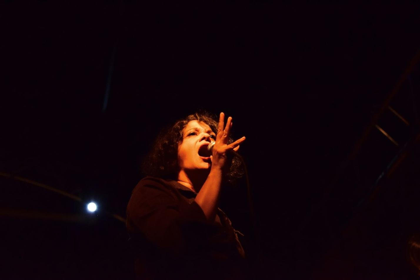 Shilpa Ray 2 (1)