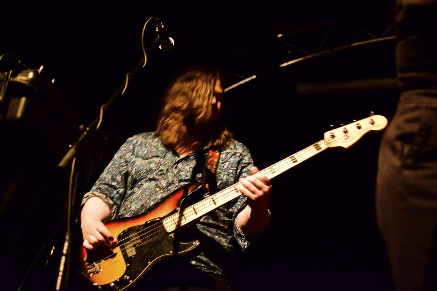 Shilpa Ray 7 (1)