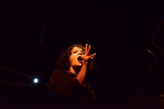 Shilpa Ray 2 (1)