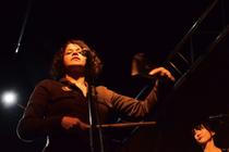 Shilpa Ray 1 (1)