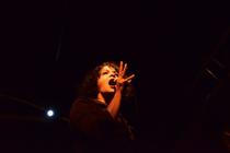 Shilpa Ray 2 (1)