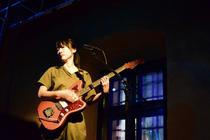 Shilpa Ray 3 (1)