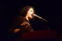 Shilpa Ray 8
